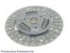 BLUE PRINT ADT33158 Clutch Disc